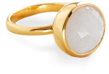 Midas Birinci Sınıf Altın Mücevher ve Zincir Üreticisi