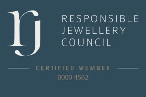 Responsible Jewellery Council