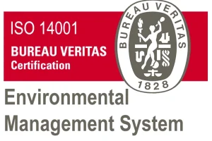 Environmental Management System