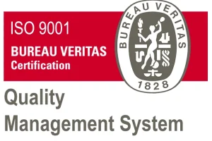 Quality Management System