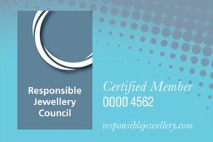 Responsible Jewellery Council